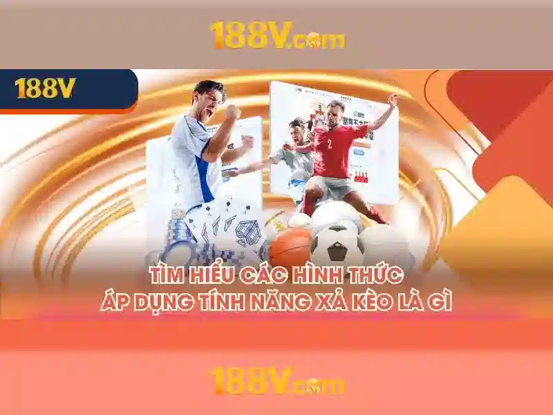 188v com tại app – Tổng quan chủ đề và giá trị cốt lõi