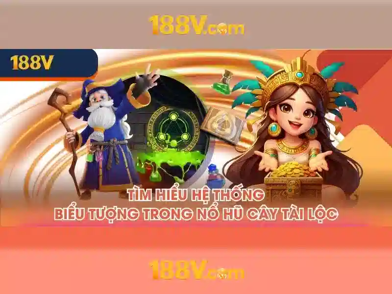 Lịch sử và ý nghĩa của 188v\n<h>Ứng dụng của 188v trong công nghệ và đời sống</h>\n<p><span style=