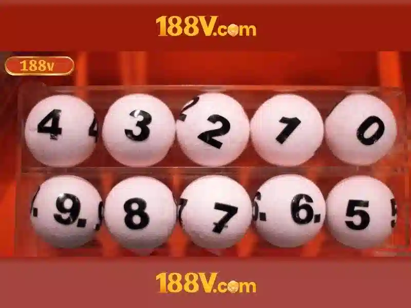 Trải nghiệm người dùng và phản hồi cộng đồng