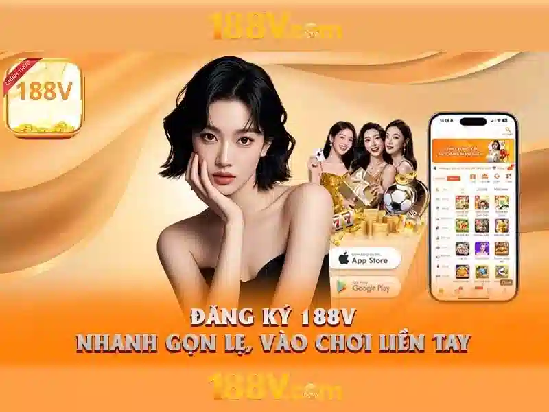 188v. com – Tóm tắt chủ đề và Giá trị cốt lõi