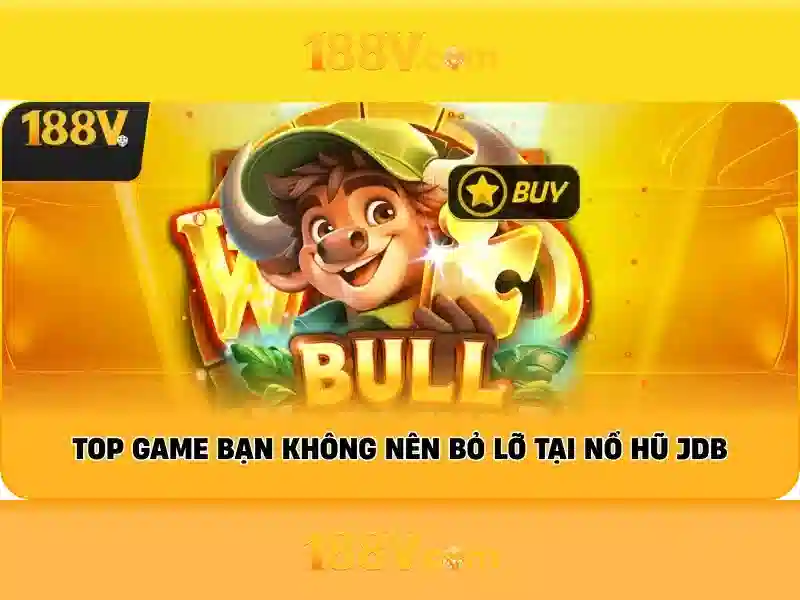 188V và hành trình kết nối