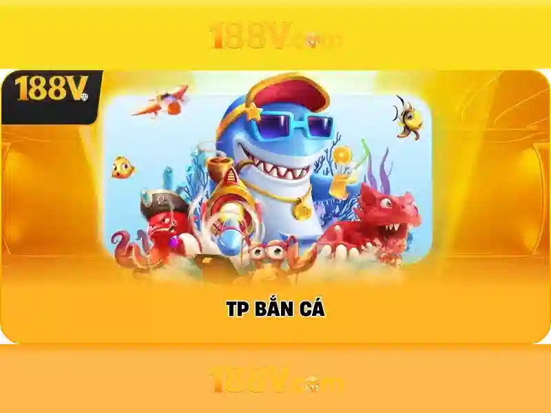 Ứng dụng và tiềm năng thực tiễn của 188v