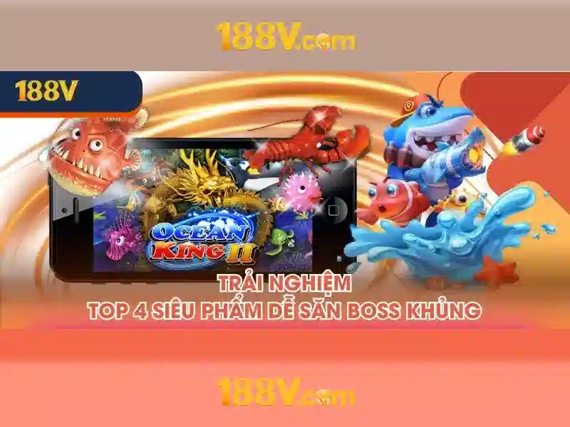 Những khía cạnh khoa học