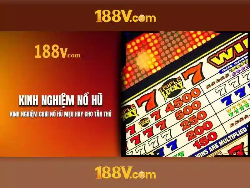 Việt Vị Trong Bóng Đá