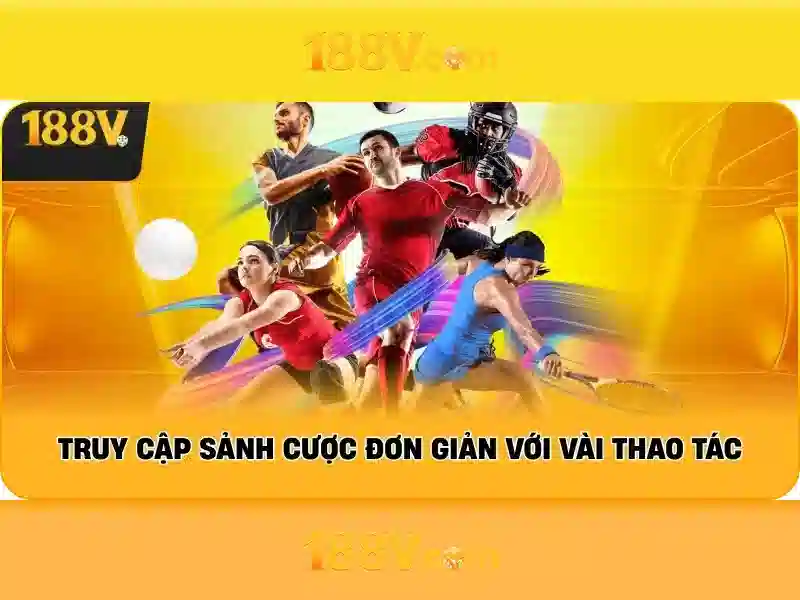 An toàn khi làm việc với 188v\n<h5>Triển vọng và thách thức</h5>\n<p><span style=