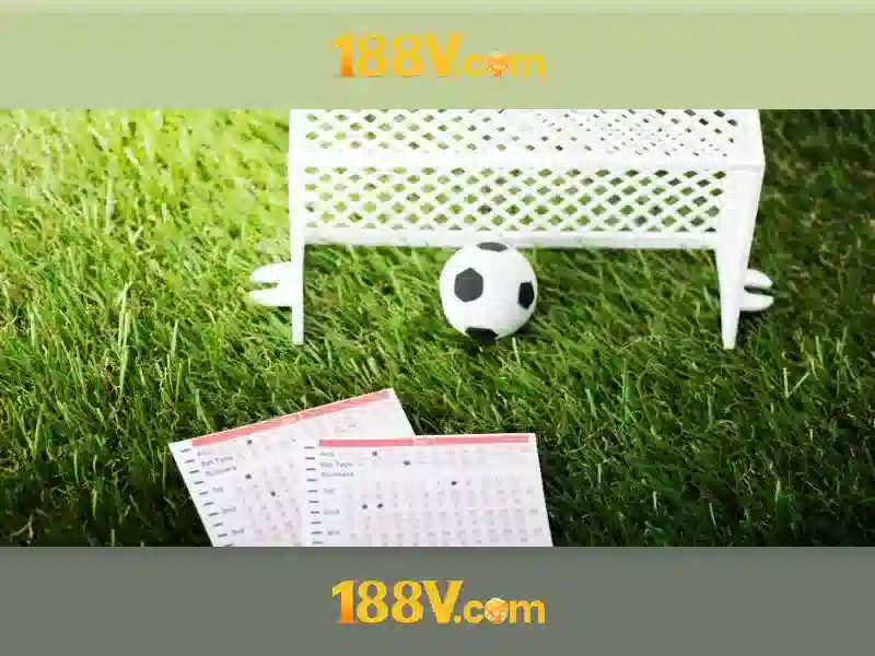 Ứng dụng của 188V trong hệ thống\n<h2 class=