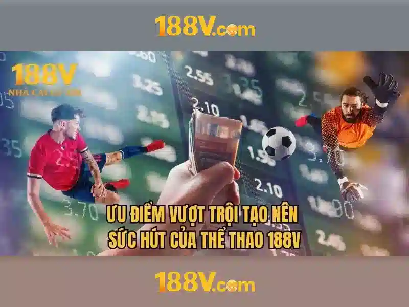 An toàn khi làm việc với 188V\n<p><span style=