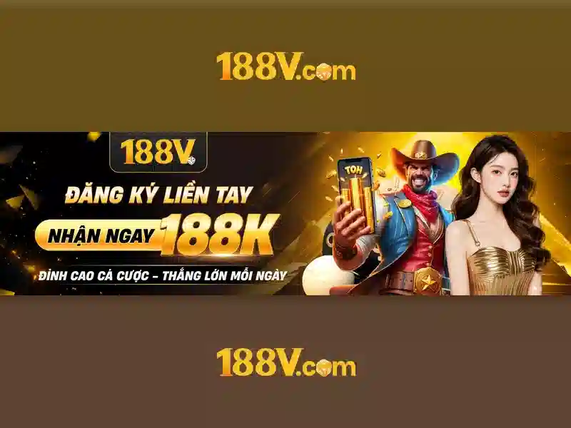 Khái niệm 188V trong điện áp và an toàn