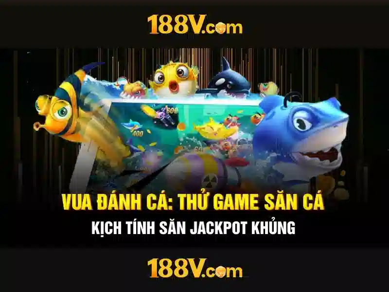 Cac thach thuc va tuong lai cua 188V