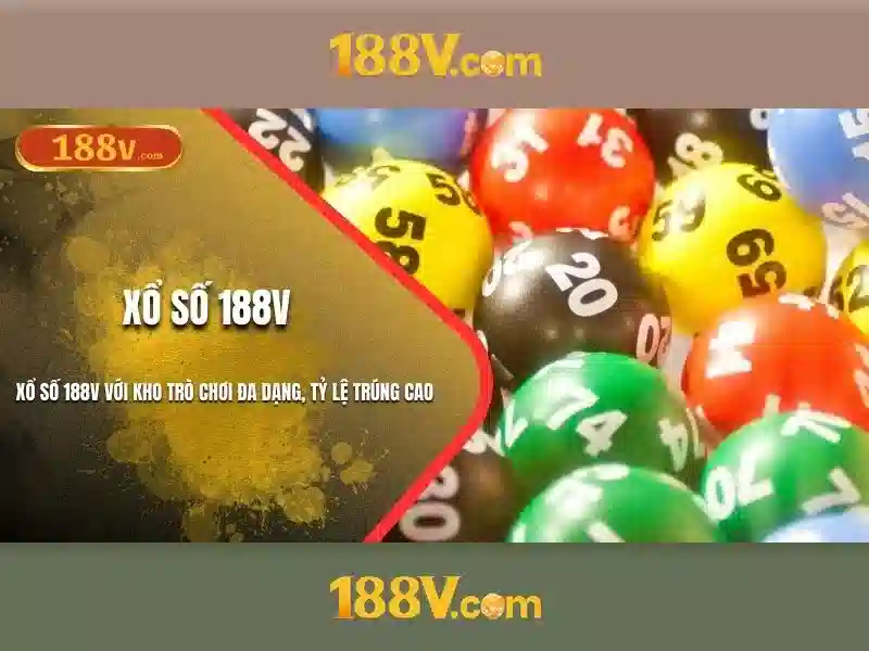 Nguồn gốc và sứ mệnh của đăng nhập 188v