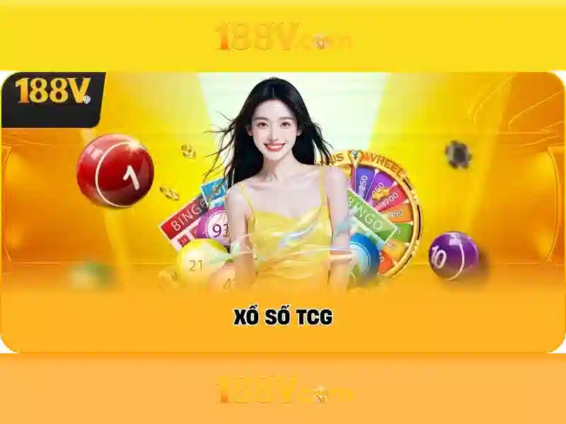 Việt Vị Trong Bóng Đá