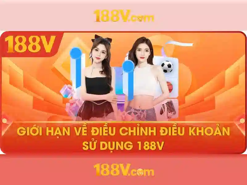 Biến đổi và đo lường 188V trong phòng thí nghiệm