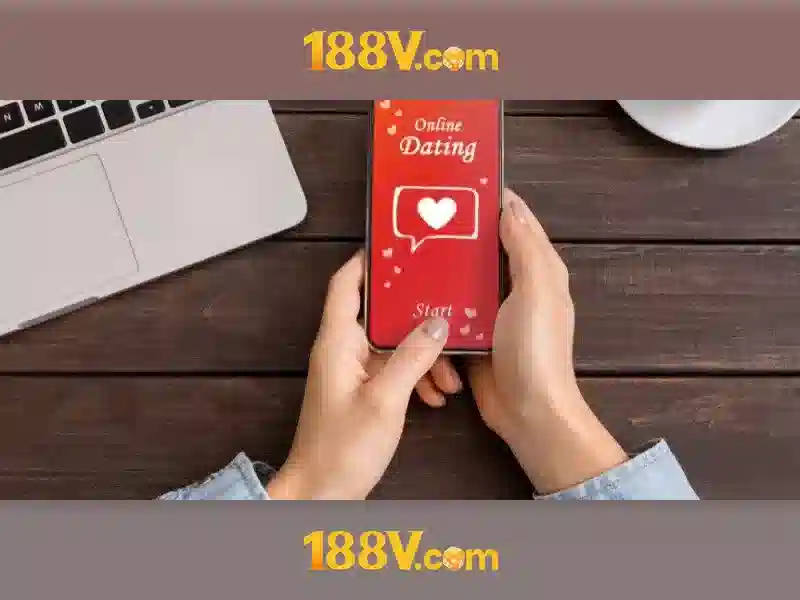 188v như nhịp điện của đô thị hiện đại