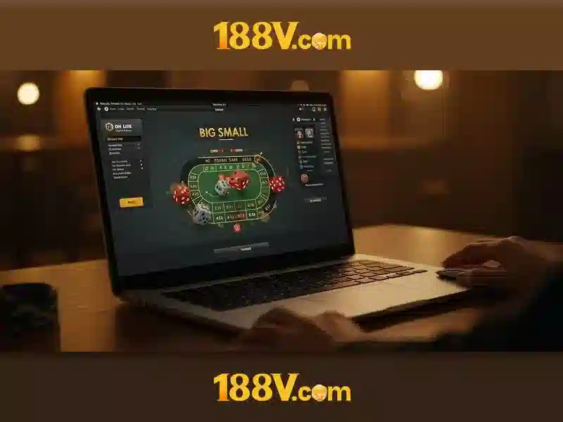 Việt Vị Trong Bóng Đá