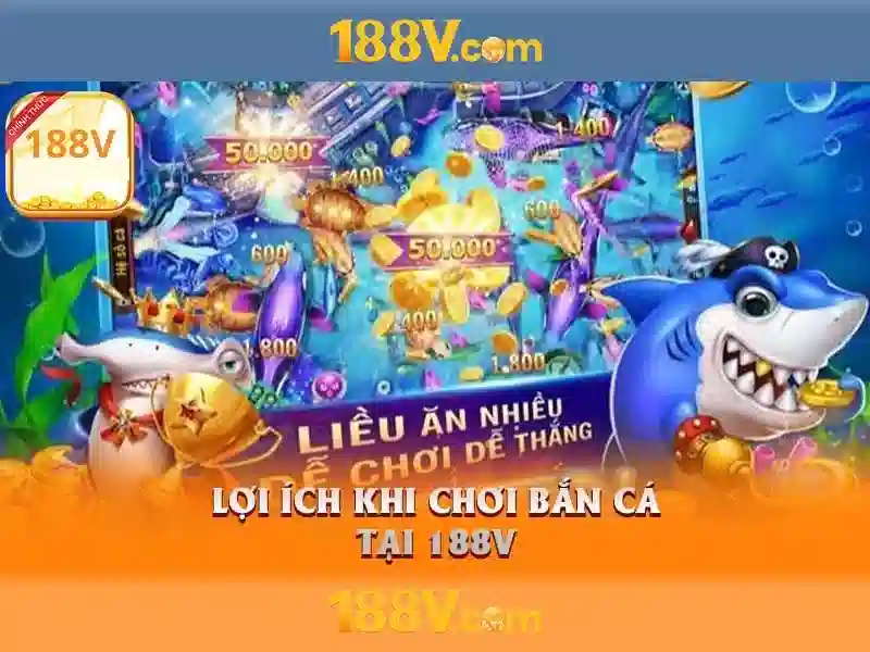 Bull Bull trực tuyến