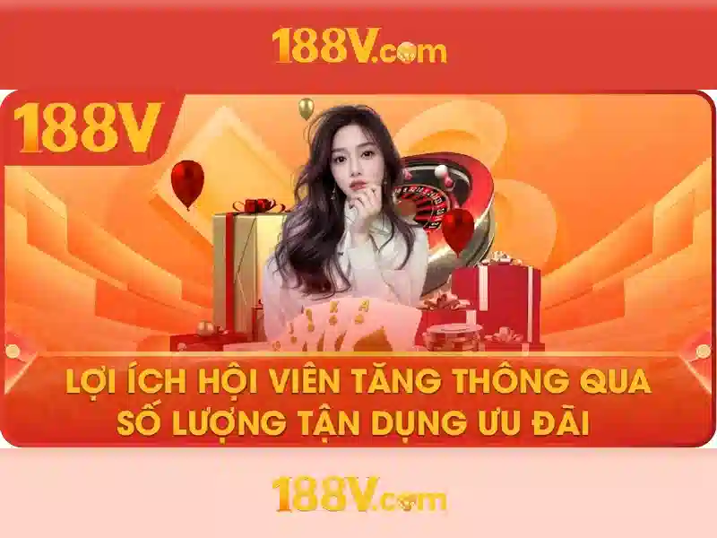 188v là gì – Tổng quan và giá trị cốt lõi