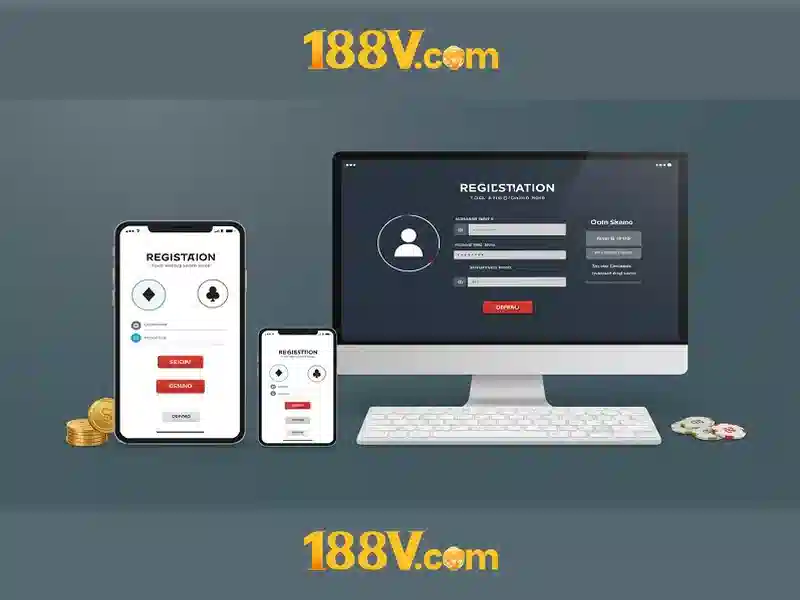 Việt Vị Trong Bóng Đá