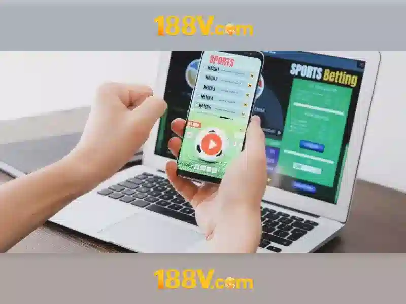 Việt Vị Trong Bóng Đá