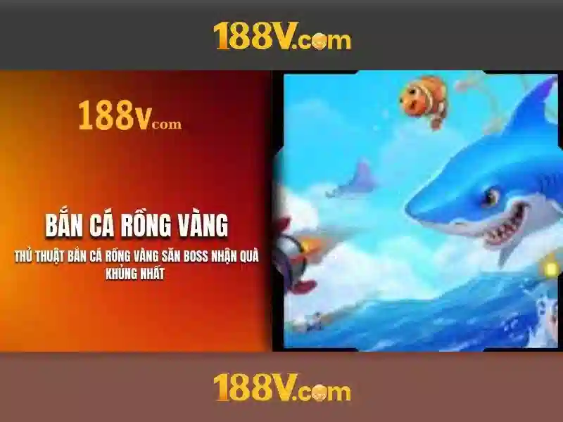 Cách thiết kế mạch cho điện áp 188V