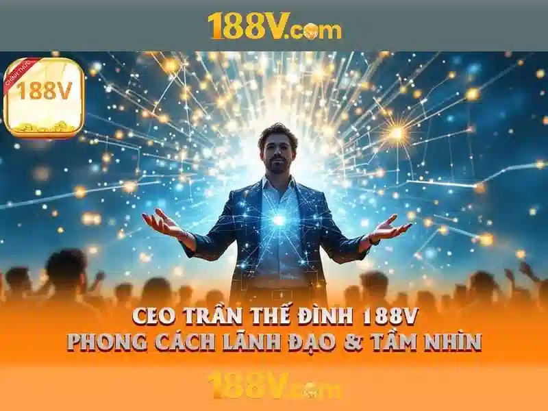 Việt Vị Trong Bóng Đá