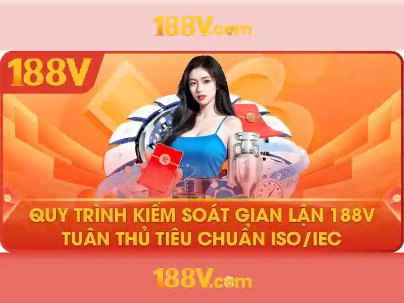 Ứng dụng và tính cách của 188v\n<h>Tương lai và tác động xã hội</h>\n<p><span style=