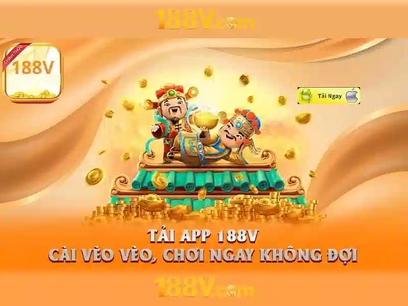 Ket luan va loi moi trai nghiem telegram 188v
