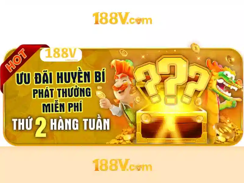 Quy trình phát triển và tương lai