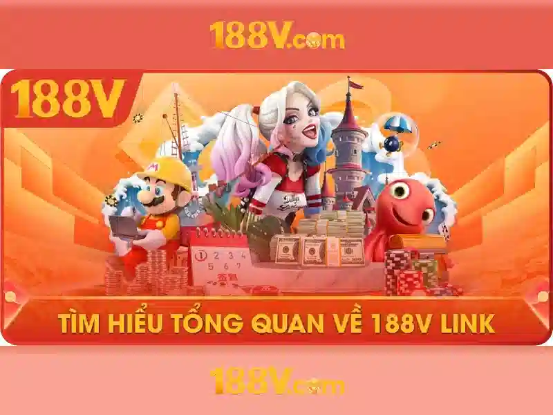 Việt Vị Trong Bóng Đá