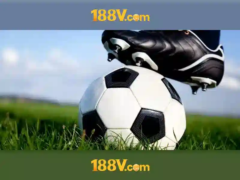 Lịch sử và nguồn gốc<h3 class=