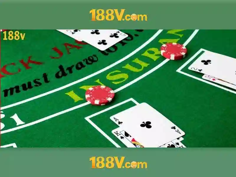 188v, Tổng quan chủ đề và giá trị cốt lõi