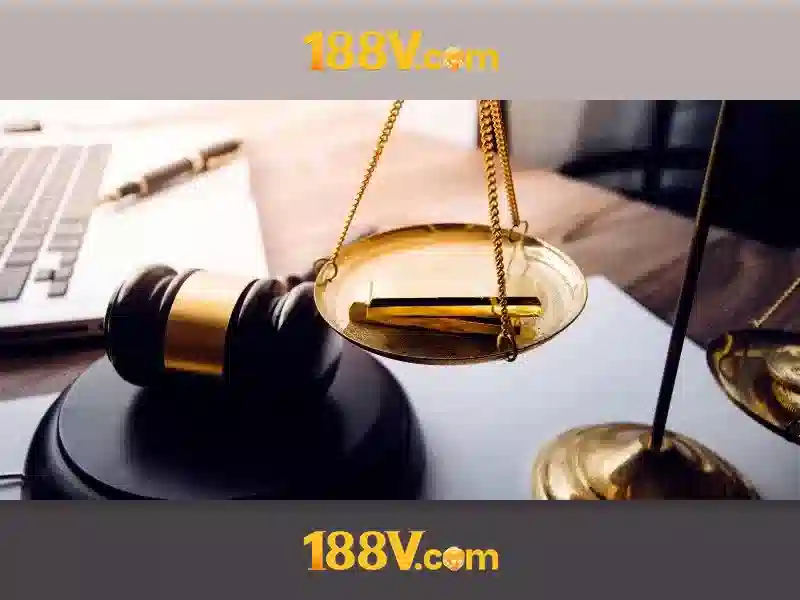 An toàn khi làm việc với điện áp 188V<h2 class=