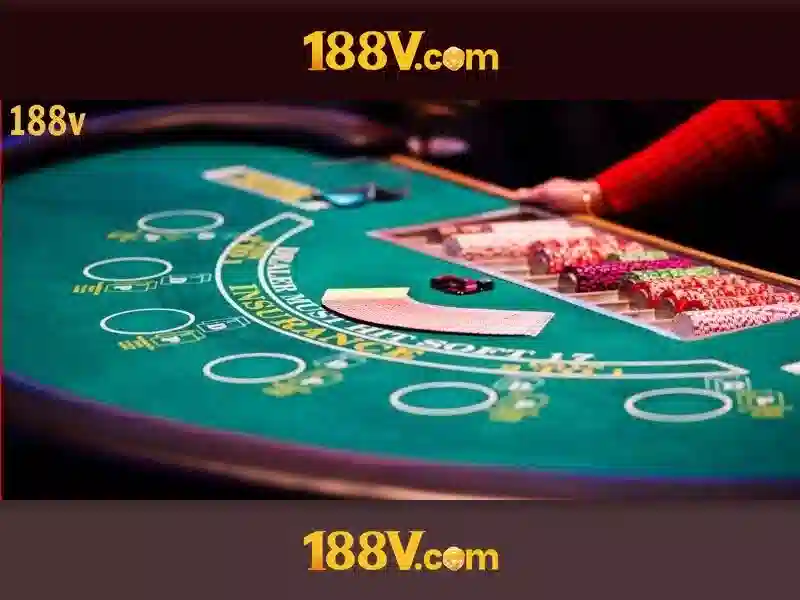 Định nghĩa 188V và cách nó xuất hiện trong hệ thống điện