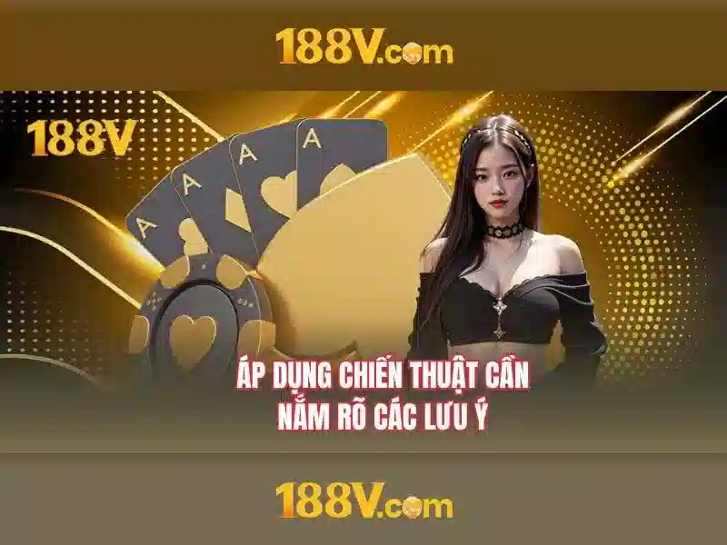Việt Vị Trong Bóng Đá
