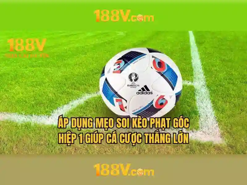 Nguồn gốc và sứ mệnh của 188v tại