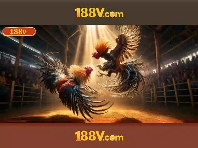 Bull Bull trực tuyến