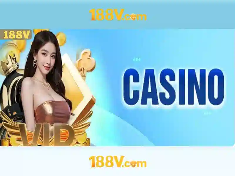 Viễn cảnh tương lai và ý thức đạo đức