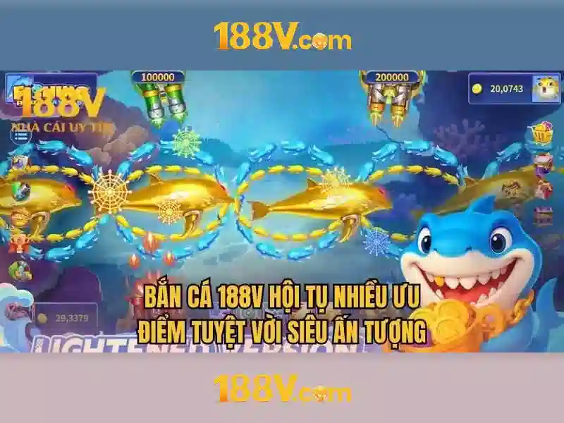 Kết thúc mở và lời mời sự tỉnh thức