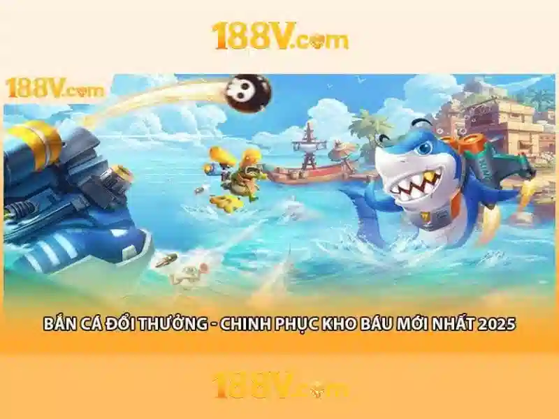Việt Vị Trong Bóng Đá