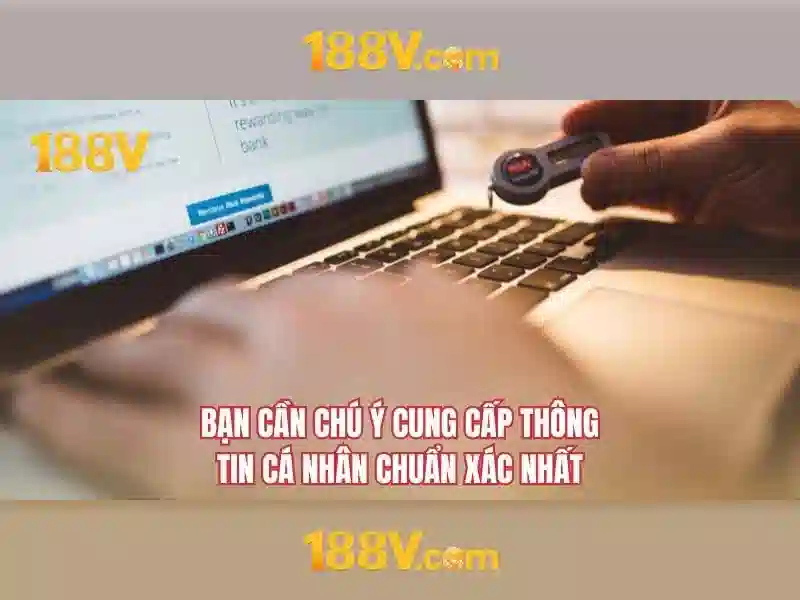 Việt Vị Trong Bóng Đá