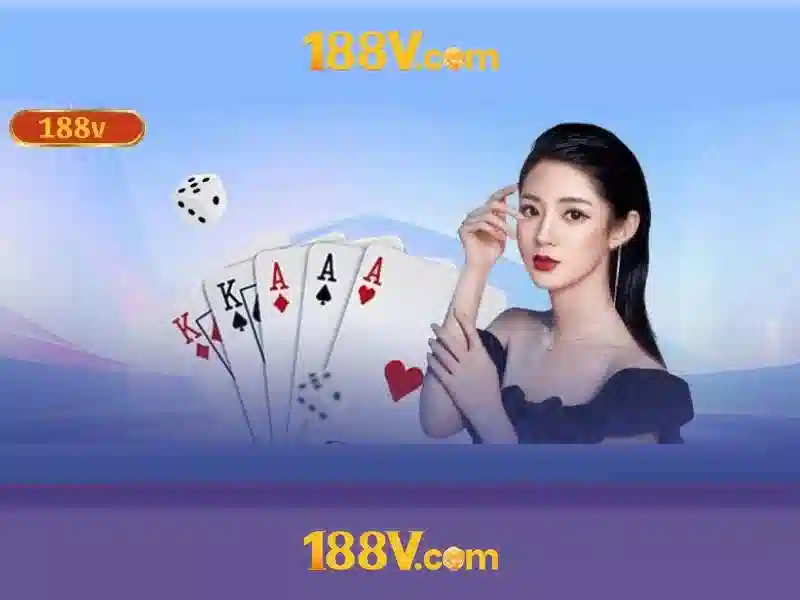 Việt Vị Trong Bóng Đá
