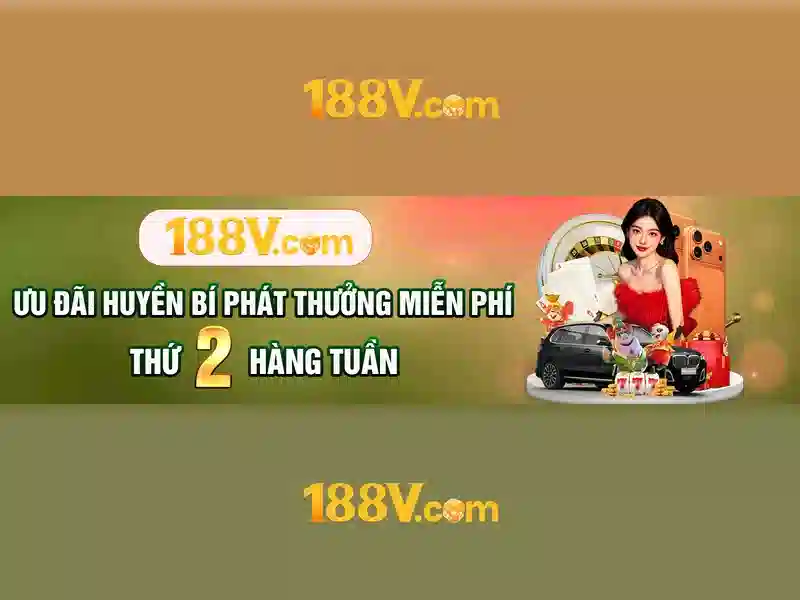 Việt Vị Trong Bóng Đá