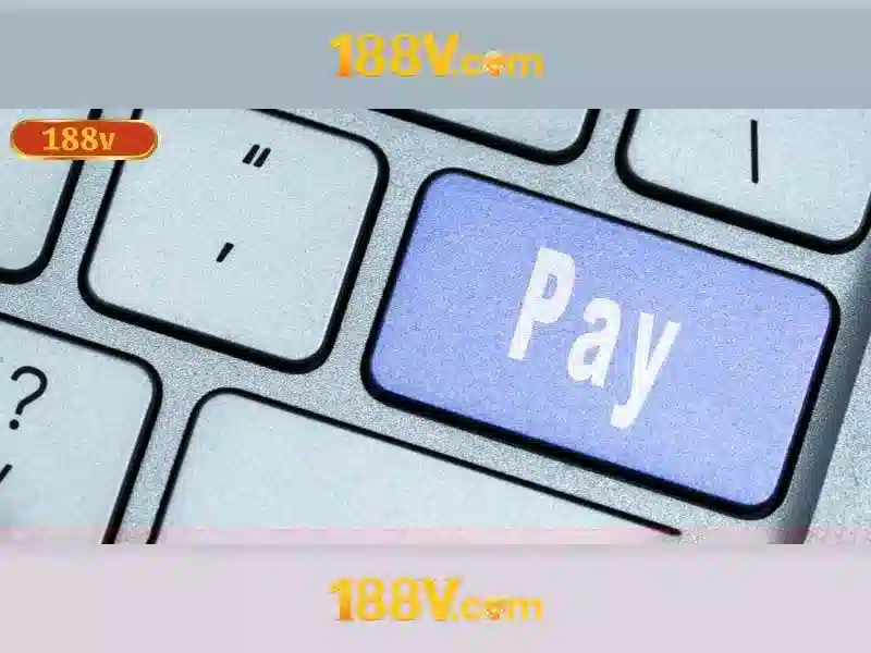 <!--IMG_PLACEHOLDER alt>An toàn khi làm việc với 188V-->