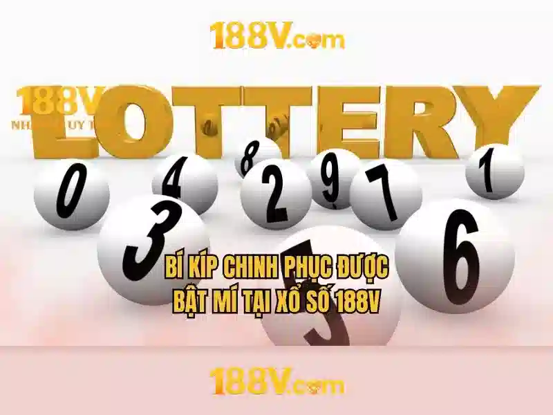 Việt Vị Trong Bóng Đá