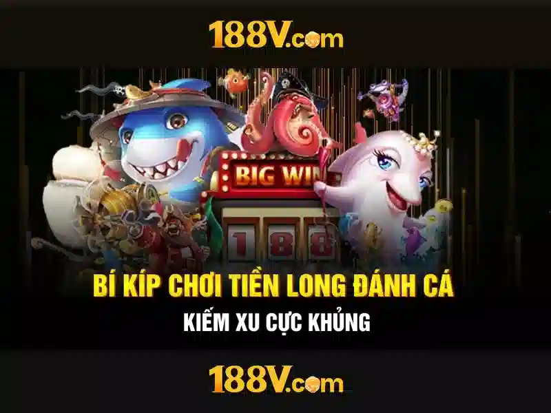 188v — một con số và ý nghĩa tiềm ẩn