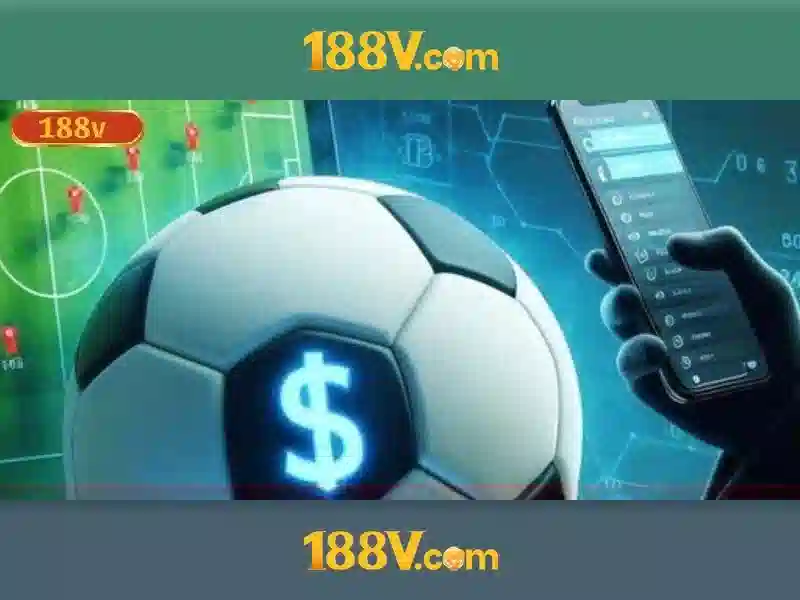 Nguồn gốc của 188v