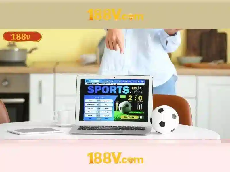 Lịch sử và ý nghĩa của 188v\n<h>Ứng dụng và tác động hiện nay</h>\n<p><span style=