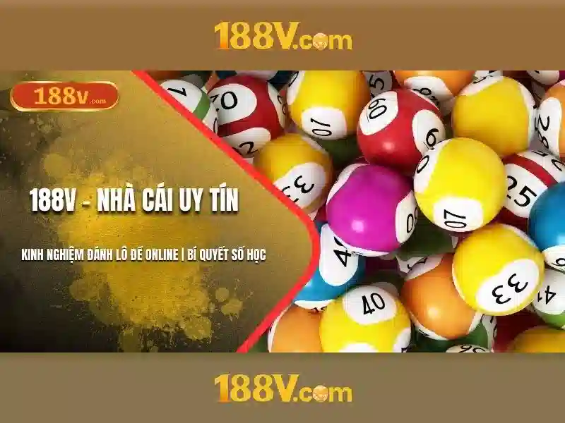 Việt Vị Trong Bóng Đá