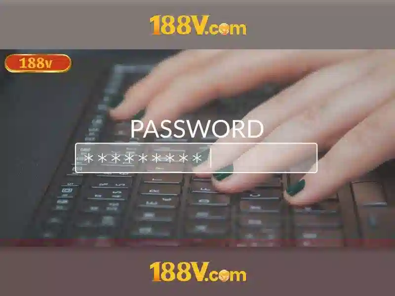 Khái niệm 188V