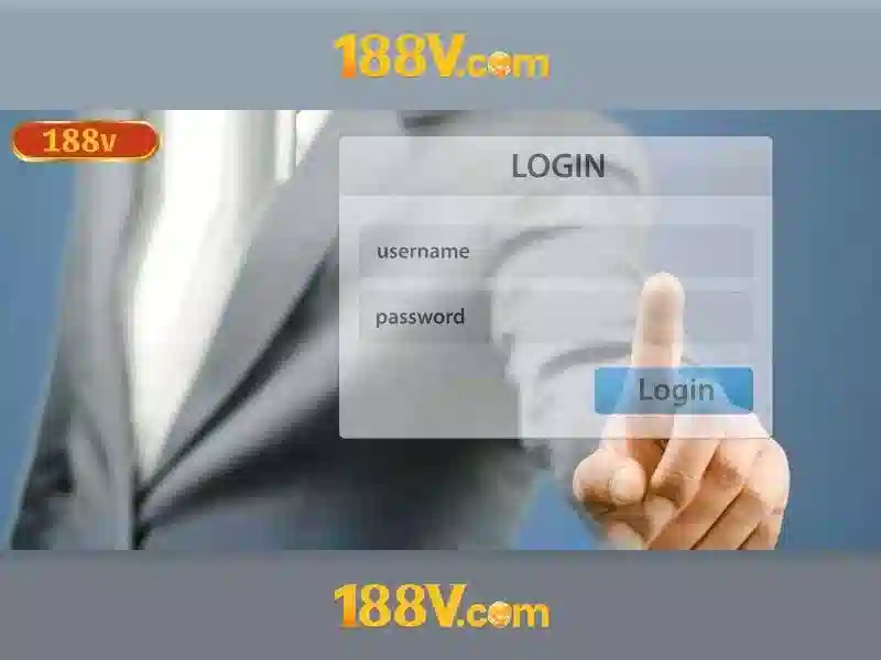 Ý nghĩa trong công nghệ