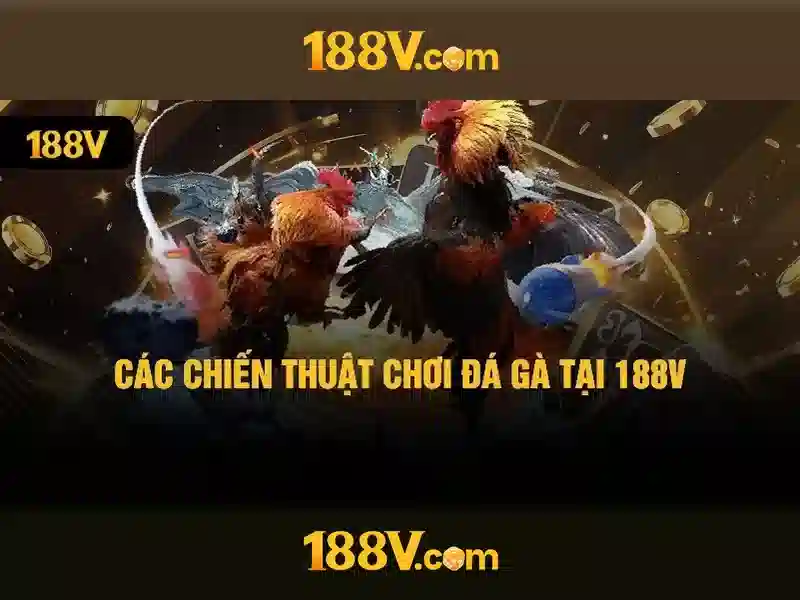 Ứng dụng của 188V trong công nghiệp và cuộc sống